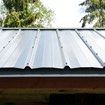 Pannplat_02.jpg