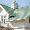 Pannplat_04.jpg