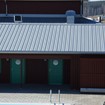 Pannplat_06.jpg